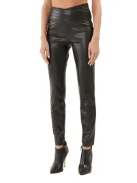 guess-spodnie-w3bb54k8s30-r-m