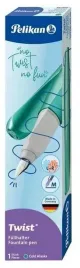 pioro-wieczne-twist-cold-alaska-pelikan