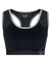 ea7-emporio-armani-biustonosz-top-r-m