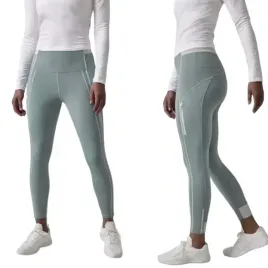 legginsy-athleta-rainier-evolve-7-8-tight-xxs