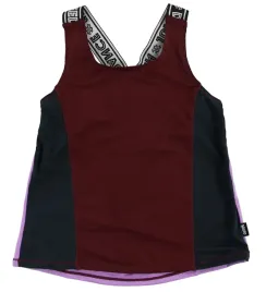molo-top-oriana-colour-block-roz-170-176
