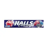 halls-forest-fruit-33-5g-waga-33-5-g