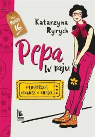 pepa-w-raju-najkrotsza-opowiesc-o-milosci