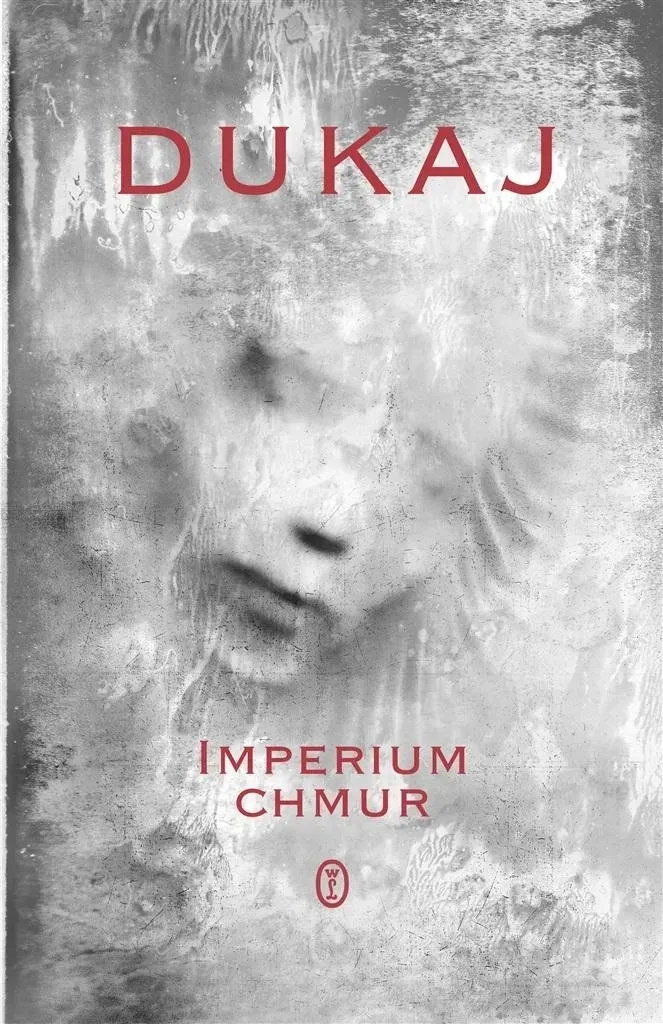 imperium-chmur