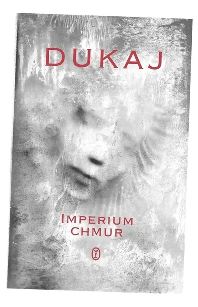 imperium-chmur-stan-opakowania-oryginalne