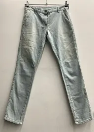 bikkembergs-spodnie-cx1261452-rozmiar-42