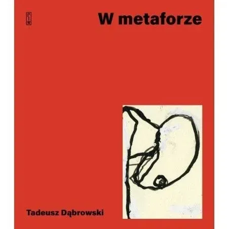 w-metaforze