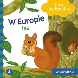 w-europie-las-wiewiorka