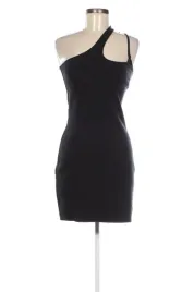 damska-sukienka-abercrombie-and-fitch-r-s