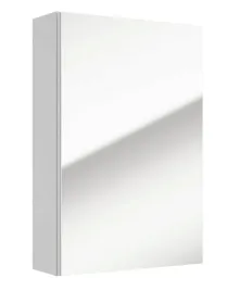 szafka-lazienkowa-z-lustrem-wiszaca-salsa-deftrans-40-cm-bialy-polysk