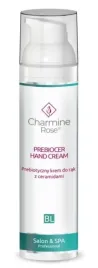 prebiotyczny-krem-do-rak-z-ceramidami-charmine-rose-dlugotrwale-nawilzenie