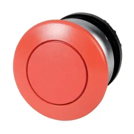 eaton-216745-m22-drp-r-przycisk-czerwony-grzybek-bez-samopowrotu