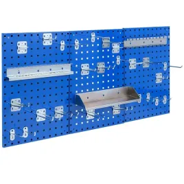 perforowany-organizer-do-narzedzi-tablica-perforowana