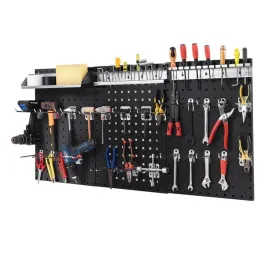 perforowany-organizer-do-narzedzi-tablica-perforowana