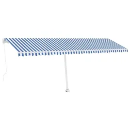 vidaxl-recznie-zwijana-markiza-z-led-600x350-cm-niebiesko-biala