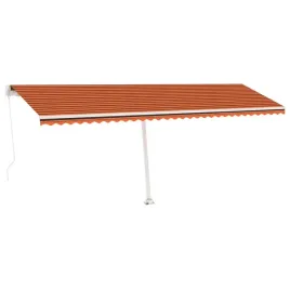 vidaxl-recznie-zwijana-markiza-z-led-600x300-cm-pomaranczowo-brazowa