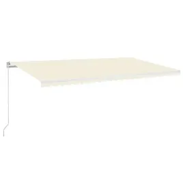 vidaxl-recznie-zwijana-markiza-z-led-600-x-300-cm-kremowa