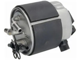filtr-paliwa-knecht-kl-440-44