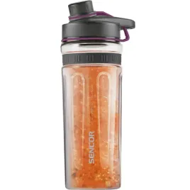 butelka-bidon-do-smoothie-blendera-sportowa-z-tritanu-06l-sencor-sbb-007vt