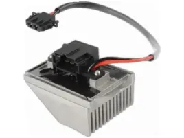 sterownik-opornik-nagrzewnicy-seat-ibiza-v-mk5-1-0-1-6