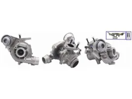 turbosprezarka-renault-clio-iv-1-5-12-captur-i-1-5-13-kangoo-ii-1-5-09-
