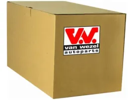 nagrzewnica-vw-touran-1-2-2-0-03-15