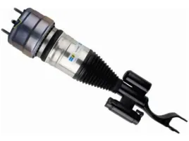amortyzator-pneumatyczny-bilstein-44-288853