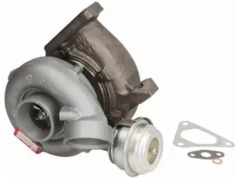 turbosprezarka-mercedes-klasa-m-w163-2-7-99-05-klasa-g-w461-2-7-03-