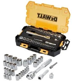 dewalt-zestaw-nasadek-z-grzechotka-1-4-3-8-34-elementy-dwmt45034-0