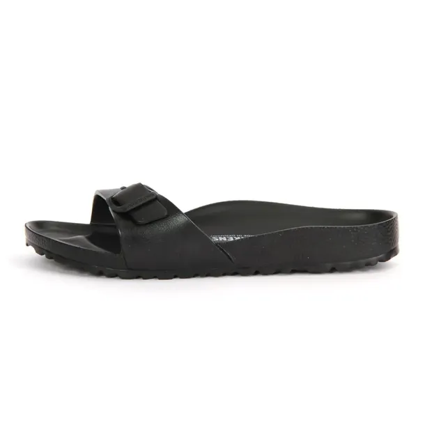 eva-madrid-black-eva-kod-producenta-128163