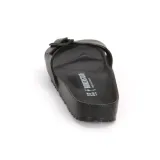 eva-madrid-black-eva-marka-birkenstock