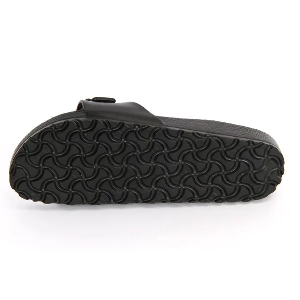 eva-madrid-black-eva-kod-producenta-128163-marka-birkenstock