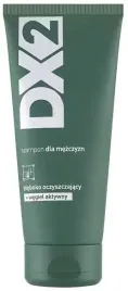 dx2-szampon-gleboko-oczyszczajacy-150-ml
