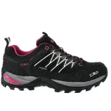 rigel-low-wp-waterproof-marka-cmp