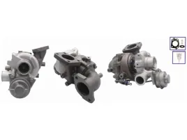 turbosprezarka-lucas-ltrpa4913502652