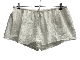 body-spodneki-damskie-biale-r-xxl