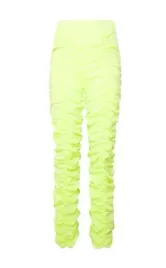 hosbjerg-fillipa-vita-pants-slim-fit-bukser-r-34