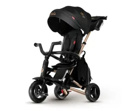 nd18-4073-qplay-rowerek-trojkolowy-nova-rubber-g