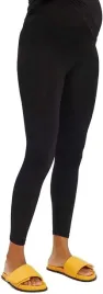 vero-moda-vmmisa-hw-bezszwowe-prazkowane-legginsy