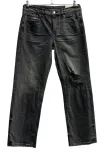 jeansy-american-eagle-stretch-30w