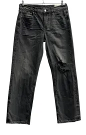 jeansy-american-eagle-stretch-30w