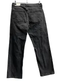 jeansy-american-eagle-stretch-30w-stan-nowy