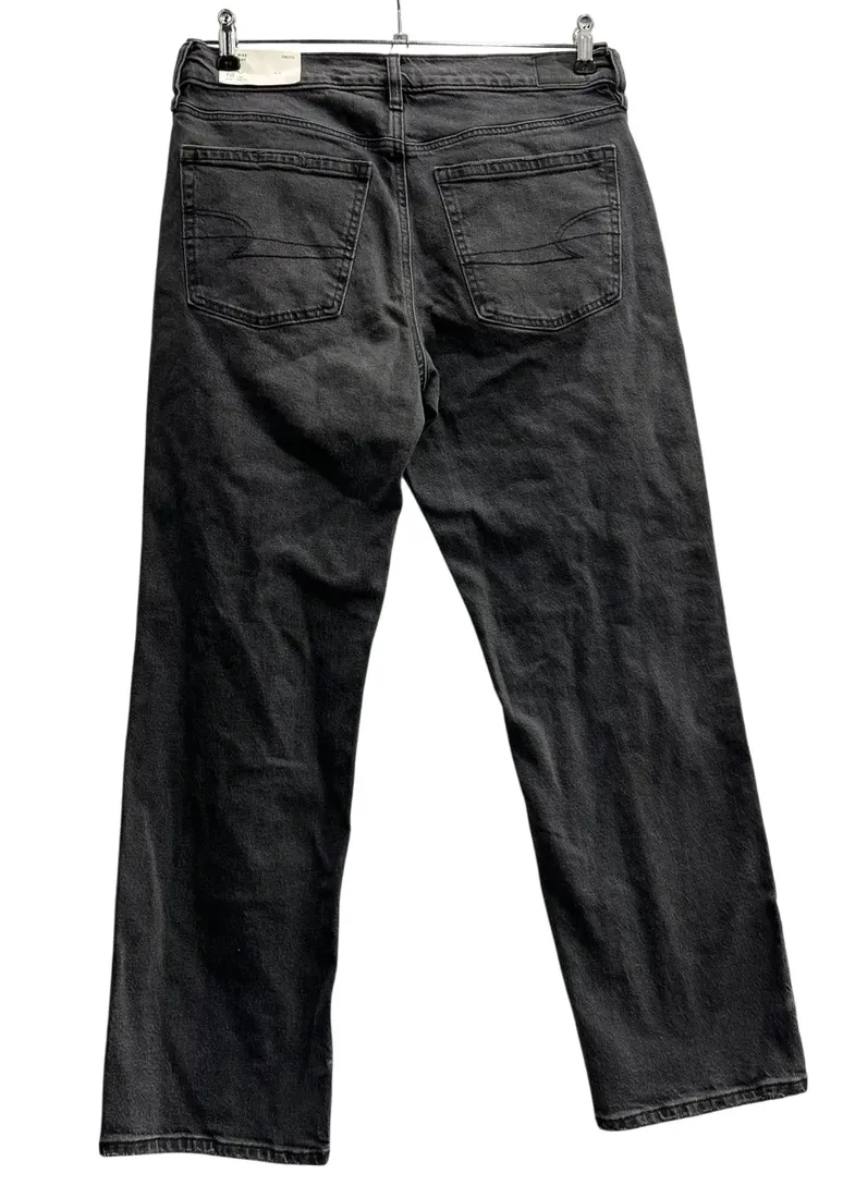 jeansy-american-eagle-stretch-30w