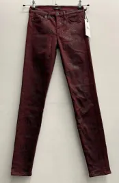 forall7mankind-the-skinny-coated-snakeskin-rozmiar-26