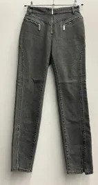 just-cavalli-s02la0232-rozmiar-27