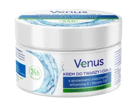 krem-do-twarzy-i-ciala-z-proteinami-250ml-venus