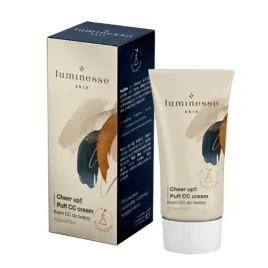 luminesse-skin-krem-cc-do-twarzy-30ml