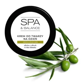 krem-przeciwstarzeniowy-do-twarzy-spaandbalance-dzien-i-noc-50-ml
