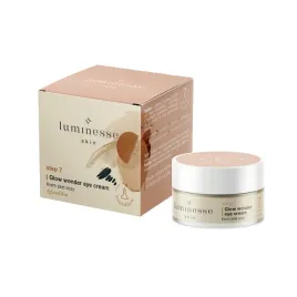 luminesse-skin-krem-pod-oczy-15ml