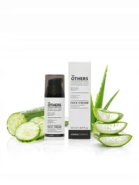 krem-do-twarzy-scandia-cosmetics-50-ml-przeciwstarzeniowy
